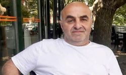 Rize’de İlkel Teleferik Faciası! Çay Yüklerken Elektrik Akımına Kapıldı