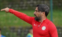 Rizespor ile Kocaelispor Arasında Kritik Randevu
