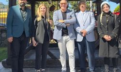 Yalova'da Rize Kültür Festivali Yapılacak
