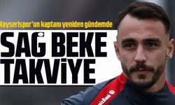 Trabzonspor’da Sağ Beke Takviye! Gökhan Sazdağı İçin Yeniden Temas