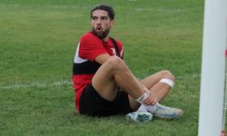 Sebat Gençlikspor’da Sakatlık Krizi: 4 Oyuncu Ereğli Maçına Yetişecek mi?