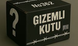 Reklam Kurulu'ndan flaş karar: “Gizemli kutu” satışları yasaklandı!