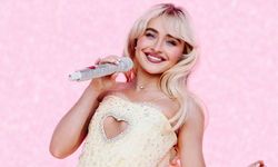 Sabrina Carpenter kimdir? Kaç Yaşında, Nereli?