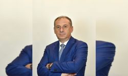 Doğu Karadeniz ihracatta S.O.S veriyor