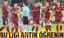 Trabzonspor’da Kaptanlık Tartışması Alevlendi: “Savic Gerçek Lider”