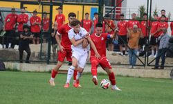 Sebat Gençlikspor Sezona Şampiyonluk Parolasıyla Başlıyor