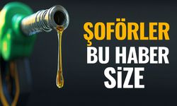 Bugün Akaryakıt Fiyatları Ne Kadar Oldu? Benzin, Motorin ve LPG İl İl Güncel Liste