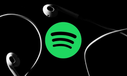 Spotify’dan ücretsiz kullanıcılara büyük sürpriz: Artık istedikleri şarkıyı seçebilecekler