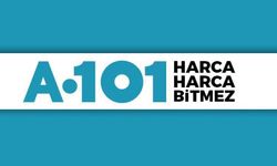 A101 11 Eylül 2025 Aktüel Kataloğu: Elektronik Ürünlerde Büyük Fırsatlar