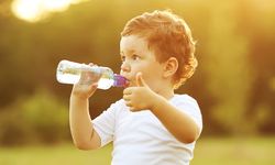 Su İçmenin Faydaları Nelerdir? Günde Kaç Litre Su İçilmeli?