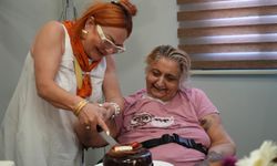 Sülük Tedavisi Canından Ediyordu! Türk Hekimleri Çare Oldu