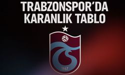 Süper Lig Devleri Finansal Krizde! Son 5 Yılda Yüzlerce Milyon Euro Zarar