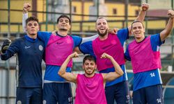 Çaykur Rizespor’da Kritik Hafta! Hedef Gençlerbirliği Karşısında İlk Galibiyet