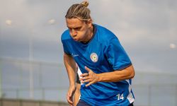 Taylan Antalyalı Çaykur Rizespor’da Formaya Kavuşmak İçin Gün Sayıyor