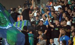 Rizespor–Kasımpaşa Maçı Biletleri Satışta! Tribünlerin Dolması Bekleniyor