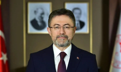 Tarım ve Orman Bakanı Yumaklı Bayburt’a geliyor