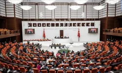 Türkiye’nin İlk Yapay Zekâ Kanunu TBMM’de: Kurallara Uymayana Ceza Yağacak
