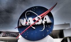 NASA, Mars’ta şimdiye kadarki en net yaşam belirtisine ulaştı