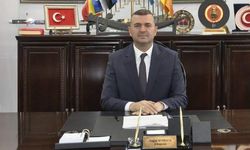 Sivrikaya Ülkücü Şehitleri Unutmadı! 12 Eylül Mesajı