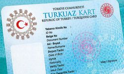 Turkuaz Kart nedir ve kimler alabilir? Başvuru süreci nasıl işliyor?