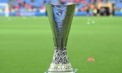 Türkiye ülke puanı sıralamasında kaçıncı? İşte UEFA'daki yerimiz