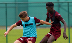 Trabzonspor U19, Fenerbahçe Deplasmanında Zafer Arıyor