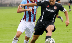 Trabzonspor U19’da Düşüş Sürüyor: Avrupa İkincisinden Ligde Hayal Kırıklığı