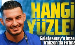 Uğurcan’a Trabzonspor Taraftarından Büyük Tepki!