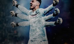 Uğurcan Çakır’ın Galatasaray’a Transferi Sonrası Denizer’den Yönetime Destek
