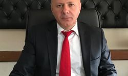 Eğitim Sen’den Tepki: Okul ve Kırtasiye Masrafları Velilerin Sırtına Yıkılamaz!