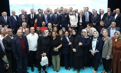 Ali Yerlikaya: “Milletin İradesi Sandıkta Tecelli Eder”