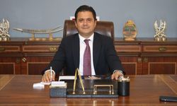 AK Parti Ortahisar İlçe Başkanı Dr. Seyit Hisoğlu’ndan CHP’li Başkan Kaya’ya Sert Eleştiri