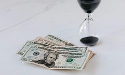 Dolar Yükselişini Sürdürüyor, Euro Yatay Seyrediyor: 24 Eylül 2025 Döviz Kurları