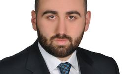 Trabzonlu Avukat, Telefon Almak İstedi Ama Kılıf Dayatmasına Takıldı