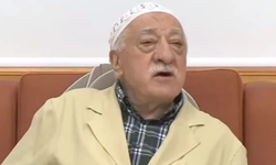 FETÖ’ye Nefes Almak Haram: 81 İlde Operasyonlar Aralıksız Sürüyor