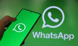 WhatsApp Arayüzü Yenileniyor: iOS 26 İçin Liquid Glass Tasarımı Geliyor