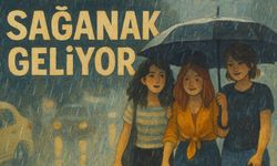 Trabzon ve Karadeniz Hava Durumu 5 Eylül 2025: İlçe İlçe Detaylı Tahminler