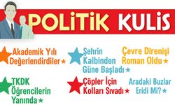 Vali Aziz Yıldırım’dan İl Emniyet Müdürü Loğoğlu’na Ziyaret