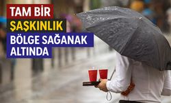 Karadeniz’de Bugün Hava Tam Bir Şaşkınlık: İl İlçe Açıklamasıyla Detaylı Tahminler