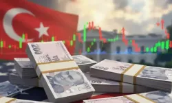 TBMM’den Tarihi Karar! Engelli ve Malulen Emeklilikte Yaş Şartsız Yeni Dönem