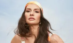 Yasemin Özilhan neden boşandı? İhanet iddialarına yanıt geldi