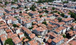 Kira Değil Aidat Vurdu! 250 Bin Kişi Evini Terk Etti, Barınma Krizi Yeni Boyut Kazandı