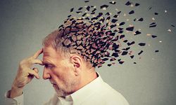 Alzheimer’a karşı üçlü kalkan Zihin, beden ve sosyal hayat