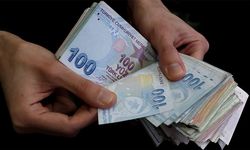 Bu Hafta En Çok Altın Kazandırdı: Borsa Gerilerken Altın Zirveye Çıktı