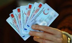 Eski Tip Ehliyetler İçin Son Gün 31 Ekim: Yenilemeyene 7.438 TL Ceza