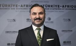 TABEF, Afrika’daki Türk Yatırımcıların Sorunlarının Çözümüne Katkı Sağlıyor