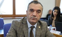 29 Ekim’de İYİ Parti Trabzon’dan mesaj: Cumhuriyet, milletin kanıyla, canıyla yazdığı destandır