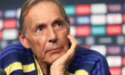 Dünyaca ünlü teknik adam Miguel Angel Russo hayatını kaybetti! Boca Juniors'dan veda...