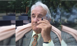 Trabzonspor Eski Yöneticisi Sebahattin Karadeniz Hayatını Kaybetti