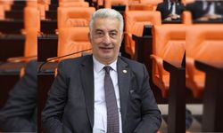 Vehbi Koç’tan Cumhuriyet Bayramı Mesajı: “Cumhuriyet, Medeniyetimizin Tescilidir”